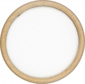 BRAT.PL MSM proszek 500g METYLOSULFONYLOMETAN kolagen 2