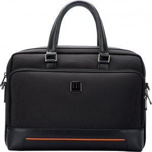 Torba Hugh Butler Torba na laptopa Lawrence 1