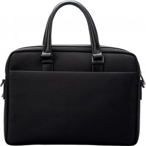 Torba Hugh Butler Torba na laptopa Lawrence 11