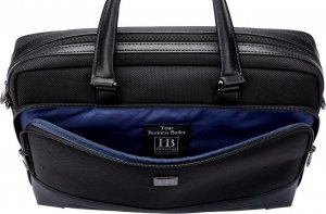 Torba Hugh Butler Torba na laptopa Lawrence 12