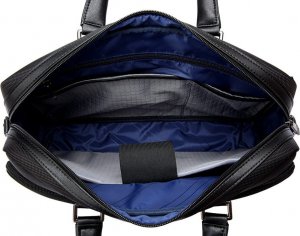 Torba Hugh Butler Torba na laptopa Lawrence 13