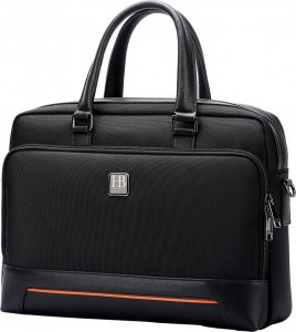 Torba Hugh Butler Torba na laptopa Lawrence 14