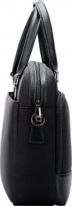 Torba Hugh Butler Torba na laptopa Lawrence 10