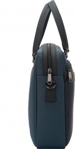 Torba Hugh Butler Torba na laptopa Kingsley 11