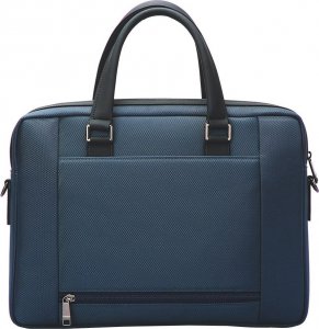 Torba Hugh Butler Torba na laptopa Kingsley 12