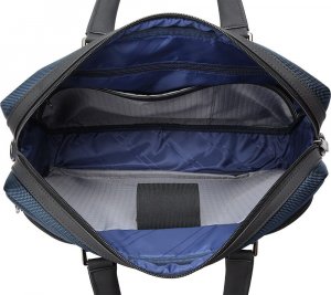 Torba Hugh Butler Torba na laptopa Kingsley 14