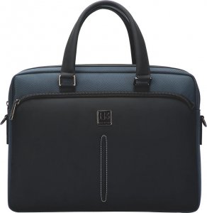 Torba Hugh Butler Torba na laptopa Kingsley 10