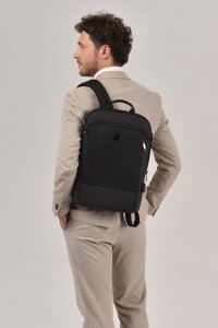 Plecak Hugh Butler Plecak na laptopa Vincent 2