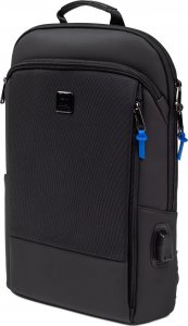 Plecak Hugh Butler Plecak na laptopa Vincent 5