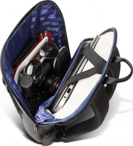 Plecak Hugh Butler Plecak na laptopa Vincent 6