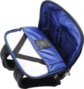 Plecak Hugh Butler Plecak na laptopa Vincent 7