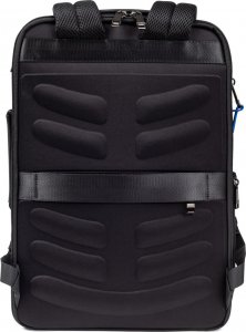 Plecak Hugh Butler Plecak na laptopa Charles 6