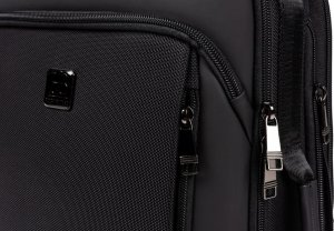 Plecak Hugh Butler Plecak na laptopa Charles 8