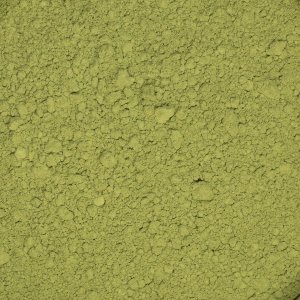 BRAT.PL Moringa Oleifera w PROSZKU 250g proszek ODPORNOŚĆ 3