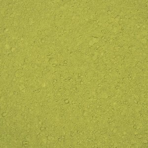 BRAT.PL Młody JĘCZMIEŃ w proszku ZIELONY 1kg PROSZEK 3