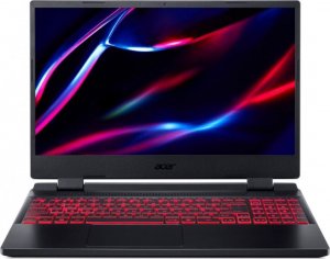 Laptop Acer Nitro 5 i5-12500H / 16 GB / 512 GB / RTX 3050Ti / 165 Hz (NH.QFLEP.002) 1