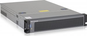 Serwer NETGEAR Serwer NETGEAR ReadyNAS 4312S Intel 16GB RAM 72TB 1