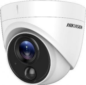 Kamera IP Hikvision KAMERA 4W1 HIKVISION DS-2CE71H0T-PIRLO (2.8mm) 1