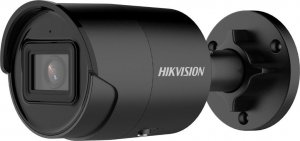 Kamera IP Hikvision KAMERA IP HIKVISION DS-2CD2046G2-IU(C)(BLACK) 1
