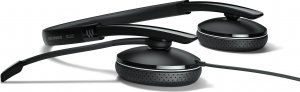 Słuchawki Epos Adapt 165T II  (1000902) 3