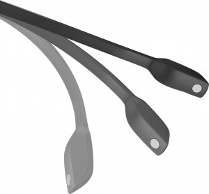 Słuchawki Epos Impact SC 230  (1000516) 8