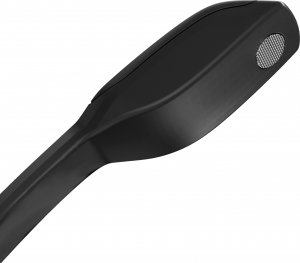 Słuchawki Epos Impact SC 260  (1000517) 14