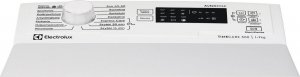 Pralka Electrolux EW5TN1507FP 2