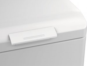 Pralka Electrolux EW5TN1507FP 3