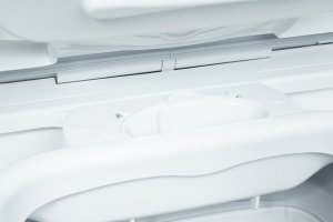 Pralka Electrolux EW5TN1507FP 5