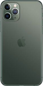 Smartfon Apple Apple iPhone 11 Pro 256GB Green REMADE 2Y 4