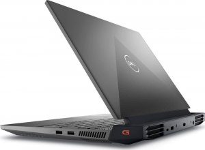 Laptop Dell Notebook Inspiron G15 5520 W11H i7-12700H/15.6 FHD/512GB/16GB/RTX 3060/Backlit/Dark Shadow Grey/2Y NBD 7