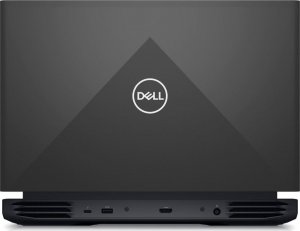 Laptop Dell Notebook Inspiron G15 5520 W11H i7-12700H/15.6 FHD/512GB/16GB/RTX 3060/Backlit/Dark Shadow Grey/2Y NBD 8