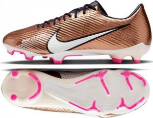 Nike Buty Nike Zoom Mercurial Vapor 15 Academy Qatar FG/MG DR5941 810 1