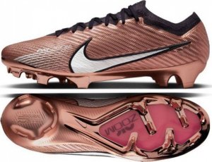 Nike Buty Nike Zoom Mercurial Vapor 15 Elite Qatar FG DR5934 810 1