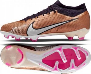 Nike Buty Męskie Zoom Mercurial Vapor 15 Pro Qatar FG DR5938 810 r. 47 1