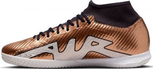 Nike Buty Nike Zoom Mercurial Vapor Superfly 9 Academy Qatar IC DR5946 810 2