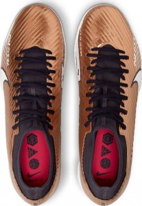 Nike Buty Nike Zoom Mercurial Vapor Superfly 9 Academy Qatar IC DR5946 810 3