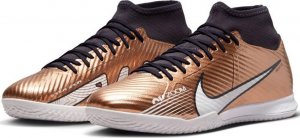 Nike Buty Nike Zoom Mercurial Vapor Superfly 9 Academy Qatar IC DR5946 810 4