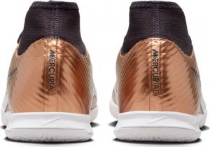 Nike Buty Nike Zoom Mercurial Vapor Superfly 9 Academy Qatar IC DR5946 810 5