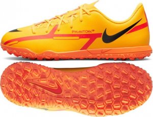 Nike Buty Nike Jr.Phantom GT2 Club TF DC0827 808 1