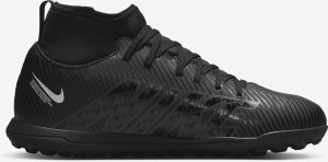 Nike Buty Nike Mercurial Superfly 9 Club JR TF DJ5954 001 3