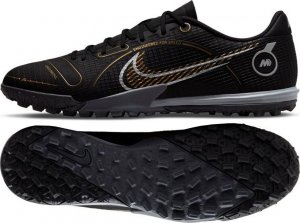 Nike Buty Nike Mercurial Vapor 14 Academy TF DJ2879 007 1