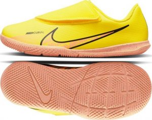 Nike Buty Nike Mercurial Vapor 15 Club IC PS (V) DJ5957 780 1