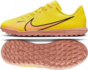 Nike Buty Nike Mercurial Vapor 15 Club TF JR DJ5956 780 1