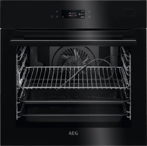 Piekarnik AEG Piekarnik AEG BSE772380B STEAMCRISP 7000 one size 1