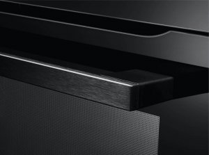 Piekarnik AEG BCE556360B 2