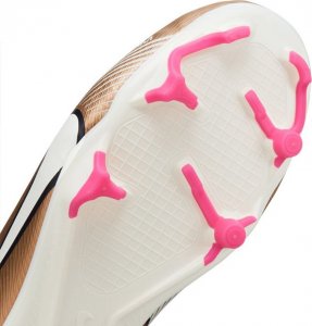 Nike Buty Nike Jr Zoom Mercurial Superfly 9 Academy Qatar FG/MG DR6044 810 8