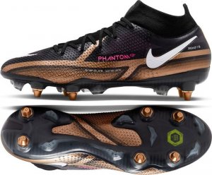 Nike Buty Nike Phantom GT2 Elite Qatar Dynamic Fit SG-PRO AC DR5957 810 1