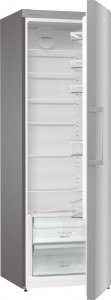 Lodówka Gorenje R619EES5 2