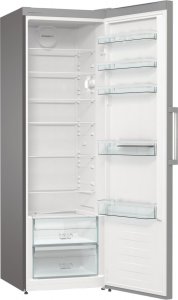 Lodówka Gorenje R619EES5 3